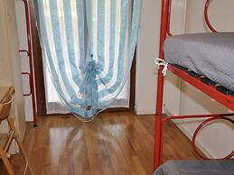 Holiday Home in Lazise Near Ski Slopes