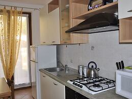 Holiday Home in Lazise Near Ski Slopes