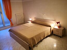 Holiday Home in Lazise Near Ski Slopes