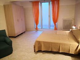 Holiday Home in Lazise Near Ski Slopes