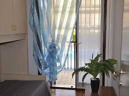 Holiday Home in Lazise Near Ski Slopes