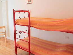 Holiday Home in Lazise Near Ski Slopes