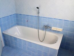 Holiday Home in Lazise Near Ski Slopes