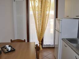 Holiday Home in Lazise Near Ski Slopes