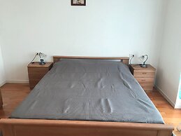 Holiday Home in Lazise Near Ski Slopes