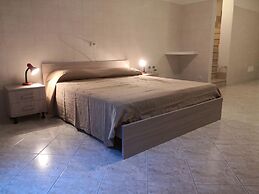 Holiday Home in Lazise Near Ski Slopes