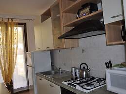 Holiday Home in Lazise Near Ski Slopes