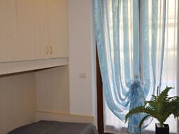 Holiday Home in Lazise Near Ski Slopes