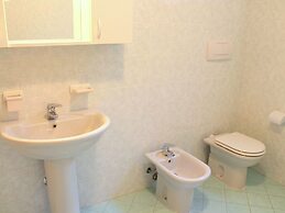 Holiday Home in Lazise Near Ski Slopes