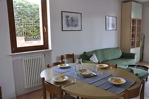 Holiday Home in Lazise Near Ski Slopes