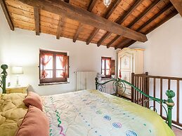 Pet-friendly Farmhouse