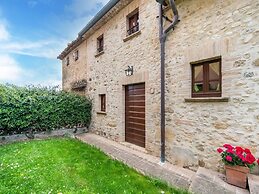Pet-friendly Farmhouse