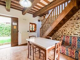 Pet-friendly Farmhouse