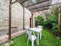 Pet-friendly Farmhouse
