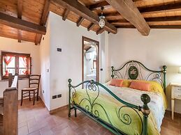 Pet-friendly Farmhouse