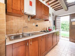 Pet-friendly Farmhouse