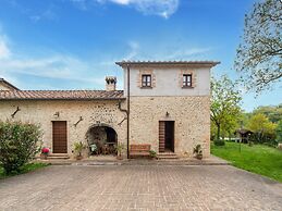 Pet-friendly Farmhouse