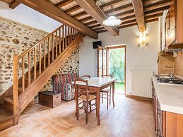 Pet-friendly Farmhouse