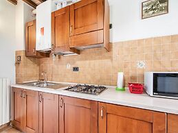 Pet-friendly Farmhouse