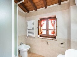 Pet-friendly Farmhouse