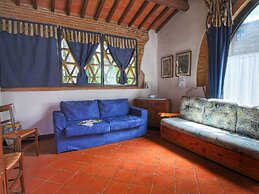 Cozy Retreat, Colle val D'elsa
