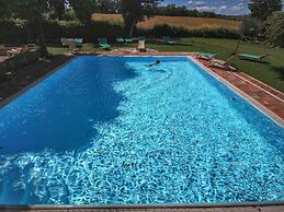 Cozy Retreat, Colle val D'elsa