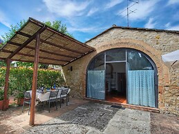 Cozy Retreat, Colle val D'elsa