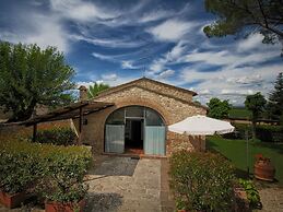 Cozy Retreat, Colle val D'elsa