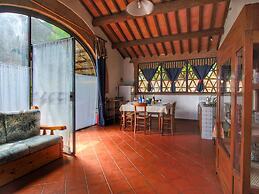 Cozy Retreat, Colle val D'elsa
