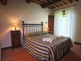 Cozy Retreat, Colle val D'elsa