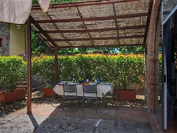 Cozy Retreat, Colle val D'elsa
