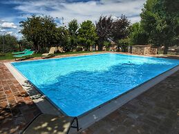 Cozy Retreat, Colle val D'elsa