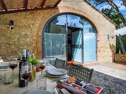 Cozy Retreat, Colle val D'elsa