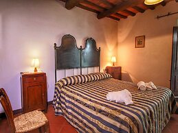 Cozy Retreat, Colle val D'elsa