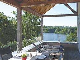 Robertville Lakeview Escape