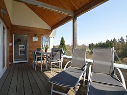 Robertville Lakeview Escape
