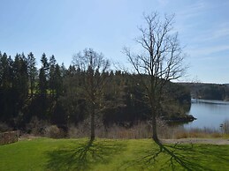 Robertville Lakeview Escape