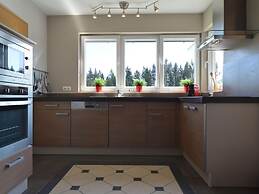 Robertville Lakeview Escape