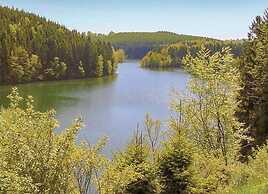 Robertville Lakeview Escape