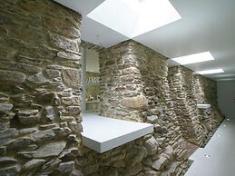 Grand Retreat in Redu
