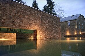 Grand Retreat in Redu