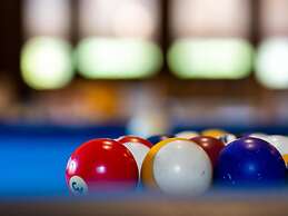 Holiday Home in Ogulin With Pool & Rafting