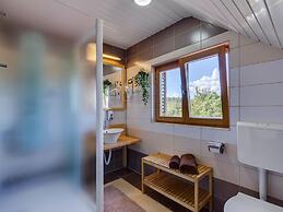Holiday Home in Ogulin With Pool & Rafting