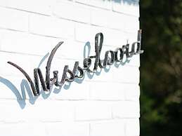 Oostduinkerke Forestside Villa