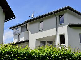 Geraumige Wohnung mit Skilift in der Nahe