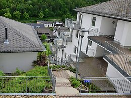 Geraumige Wohnung mit Skilift in der Nahe
