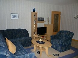 Geraumige Wohnung mit Skilift in der Nahe