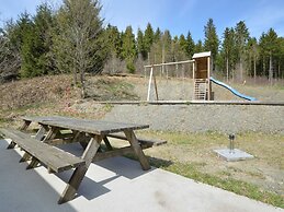 Malmedy Nature & Sauna Stay