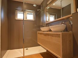 Malmedy Nature & Sauna Stay