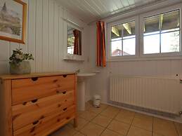 Malmedy Nature & Sauna Stay